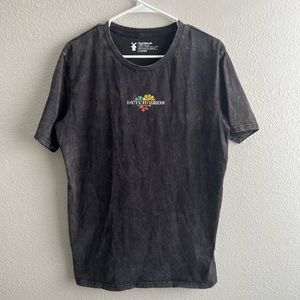 Dutch Bros T Shirt